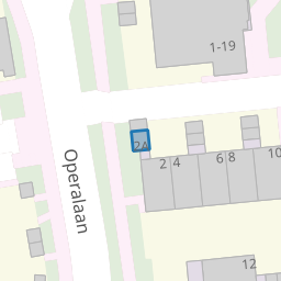 Perceel CPL01-D-4152