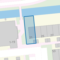 Perceel CPL01-D-4153