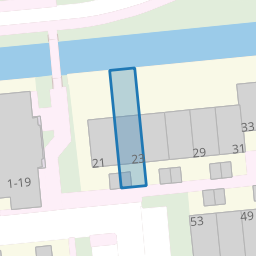 Perceel CPL01-D-4154