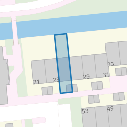 Perceel CPL01-D-4155