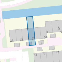 Perceel CPL01-D-4156