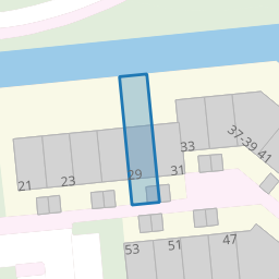 Perceel CPL01-D-4157