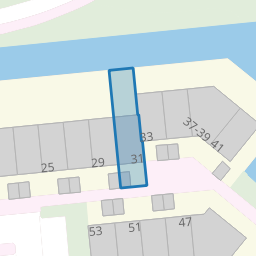 Perceel CPL01-D-4158