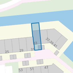 Perceel CPL01-D-4159