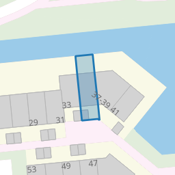 Perceel CPL01-D-4160