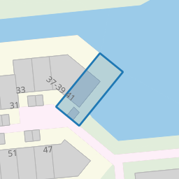 Perceel CPL01-D-4162