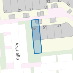 Perceel CPL01-D-4163