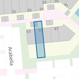 Perceel CPL01-D-4164