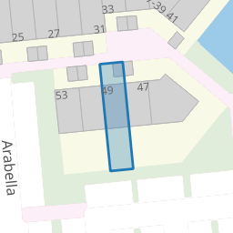 Perceel CPL01-D-4165