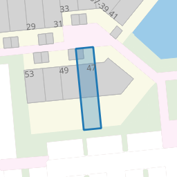 Perceel CPL01-D-4166