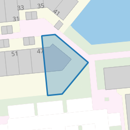 Perceel CPL01-D-4167