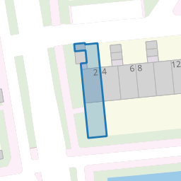 Perceel CPL01-D-4168