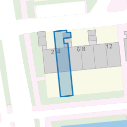 Perceel CPL01-D-4169