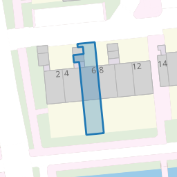 Perceel CPL01-D-4170