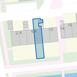 Perceel CPL01-D-4171