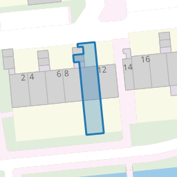 Perceel CPL01-D-4172