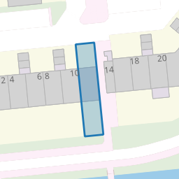 Perceel CPL01-D-4173