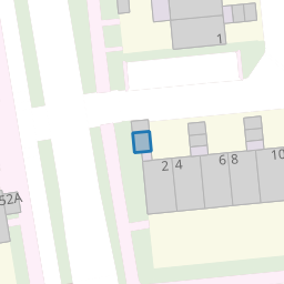 Perceel CPL01-D-4174