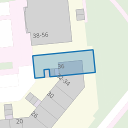 Perceel CPL01-D-4176