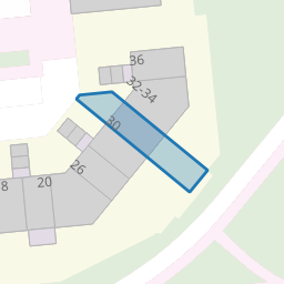 Perceel CPL01-D-4178