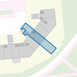 Perceel CPL01-D-4179