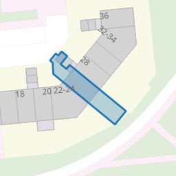 Perceel CPL01-D-4180