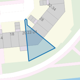 Perceel CPL01-D-4181