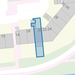 Perceel CPL01-D-4182