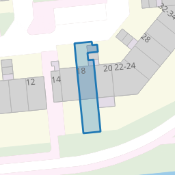 Perceel CPL01-D-4183