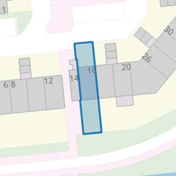 Perceel CPL01-D-4184