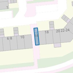 Perceel CPL01-D-4185