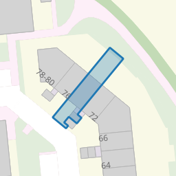 Perceel CPL01-D-4188