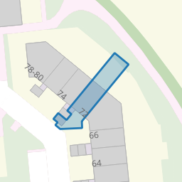 Perceel CPL01-D-4189