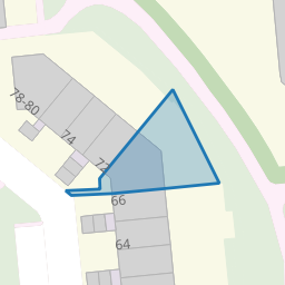 Perceel CPL01-D-4190