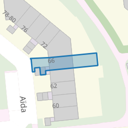 Perceel CPL01-D-4191