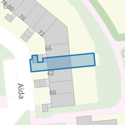 Perceel CPL01-D-4192