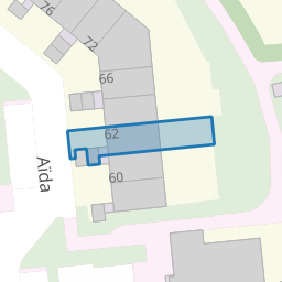 Perceel CPL01-D-4193