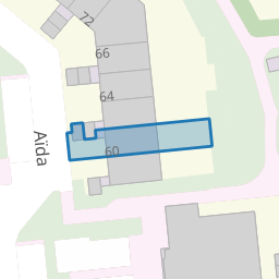 Perceel CPL01-D-4194