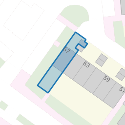 Perceel CPL01-D-4196