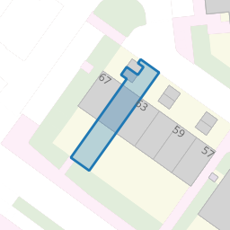 Perceel CPL01-D-4197