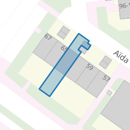 Perceel CPL01-D-4198