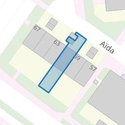 Perceel CPL01-D-4199