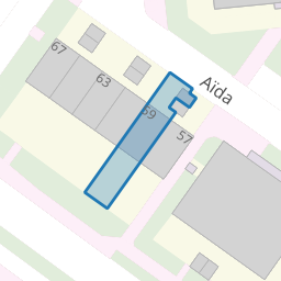 Perceel CPL01-D-4200