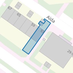 Perceel CPL01-D-4201