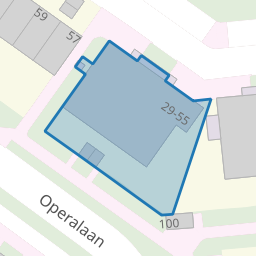 Perceel CPL01-D-4202