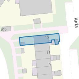 Perceel CPL01-D-4204