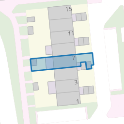 Perceel CPL01-D-4208