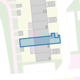 Perceel CPL01-D-4209