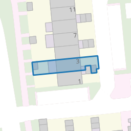 Perceel CPL01-D-4210