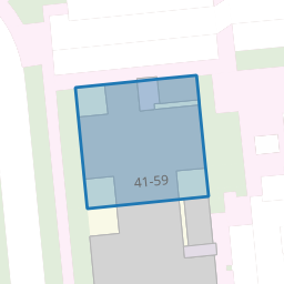 Perceel CPL01-D-4212